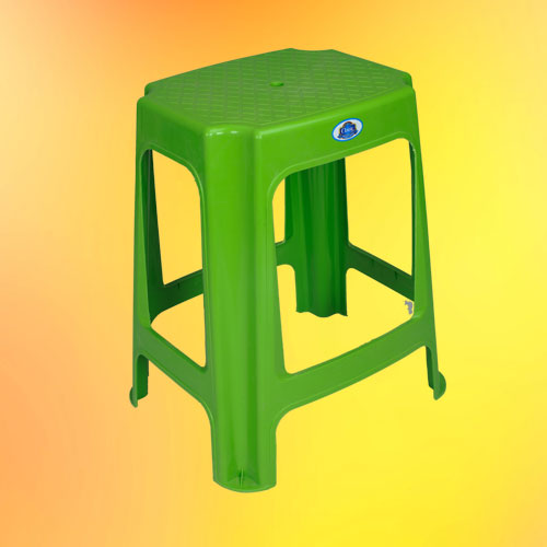 img2